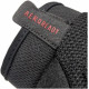 Рукавички для тренінгу Adidas Essential Training Gloves розмір XS, чорно-червоні