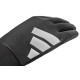 Рукавичкки Adidas Innwell XS, чорно-сірі