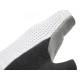 Рукавички для тренінгу Adidas Performance Women's Gloves розмір XL, біло-сірі