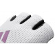 Рукавички для тренінгу Adidas Performance Women's Gloves розмір XL, біло-сірі