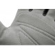Рукавички для тренінгу Adidas Performance Women's Gloves розмір XL, біло-сірі