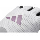 Рукавички для тренінгу Adidas Performance Women's Gloves розмір XL, біло-сірі