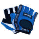 Рукавички для фітнесу Power System PS-2200 Workout XS, сині