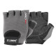 Рукавички для фітнесу Power System PS-2250 Pro Grip XL, сірі