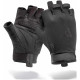 Рукавички для тренінгу Adidas Essential Training Gloves розмір XL, чорні