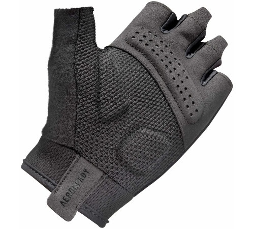 Рукавички для тренінгу Adidas Essential Training Gloves розмір XL, чорні