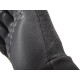 Рукавички для тренінгу Adidas Full Finger Essential Gloves розмір M, чорно-білі