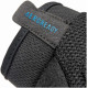 Рукавички для тренінгу Adidas Essential Training Gloves розмір XS, чорні