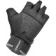 Рукавички для тренінгу Adidas Performance Training Gloves розмір S, чорно-сірі