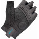 Рукавички для тренінгу Adidas Essential Training Gloves розмір XL, чорно-сині