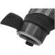 Рукавички для тренінгу Adidas Performance Training Gloves розмір L, чорно-сірі