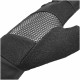 Рукавички для тренінгу Adidas Performance Training Gloves розмір L, чорно-сірі