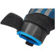 Рукавички для тренінгу Adidas Performance Training Gloves розмір XS, чорно-сині