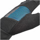 Рукавички для тренінгу Adidas Performance Training Gloves розмір XL, чорно-сині