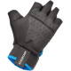 Рукавички для тренінгу Adidas Performance Training Gloves розмір XL, чорно-сині