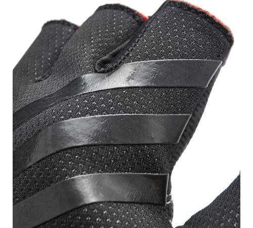 Тренувальні рукавички ADIDAS ELITE BLACK XL ADGB-14226 Тренувальні рукавички ADIDAS ELITE BLACK XL ADGB-14226