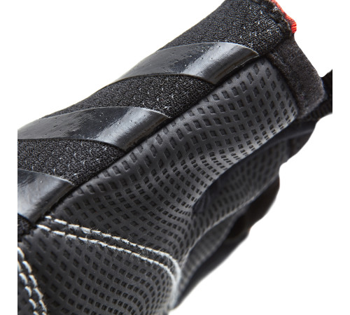 Тренувальні рукавички ADIDAS ELITE BLACK XL ADGB-14226 Тренувальні рукавички ADIDAS ELITE BLACK XL ADGB-14226