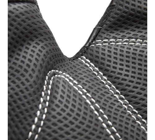 Тренувальні рукавички ADIDAS ELITE BLACK XL ADGB-14226 Тренувальні рукавички ADIDAS ELITE BLACK XL ADGB-14226