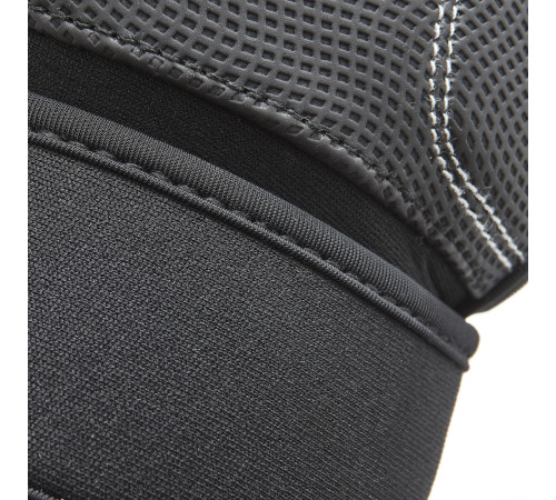 Тренувальні рукавички ADIDAS ELITE BLACK XL ADGB-14226 Тренувальні рукавички ADIDAS ELITE BLACK XL ADGB-14226