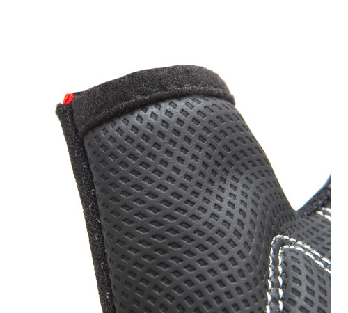 Тренувальні рукавички ADIDAS ELITE BLACK XL ADGB-14226 Тренувальні рукавички ADIDAS ELITE BLACK XL ADGB-14226