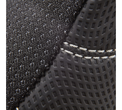Тренувальні рукавички ADIDAS ELITE BLACK XL ADGB-14226 Тренувальні рукавички ADIDAS ELITE BLACK XL ADGB-14226