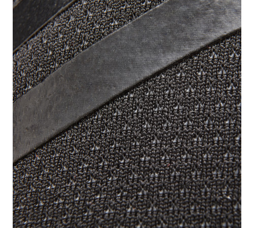 Тренувальні рукавички ADIDAS ELITE BLACK XL ADGB-14226 Тренувальні рукавички ADIDAS ELITE BLACK XL ADGB-14226