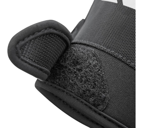 Рукавички для тренінгу Adidas Performance Gloves розмір XL, чорні