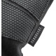 Рукавички для тренінгу Adidas Performance Gloves розмір XL, чорні