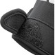Рукавички для тренінгу Adidas Strength Training Gloves розмір XS, чорні