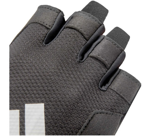 Рукавички для тренінгу Adidas Strength Training Gloves розмір S, чорні