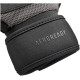 Рукавички для тренінгу Adidas Strength Training Gloves розмір S, чорні