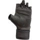 Рукавички для тренінгу Adidas Strength Training Gloves розмір S, чорні