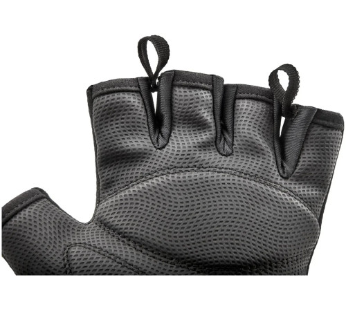 Рукавички для тренінгу Adidas Elite Training Gloves розмір XL, чорні