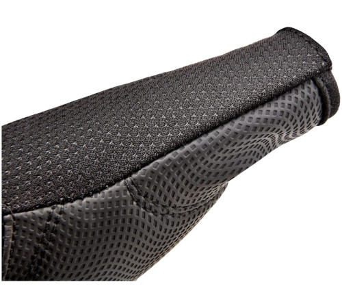 Рукавички для тренінгу Adidas Elite Training Gloves розмір XL, чорні