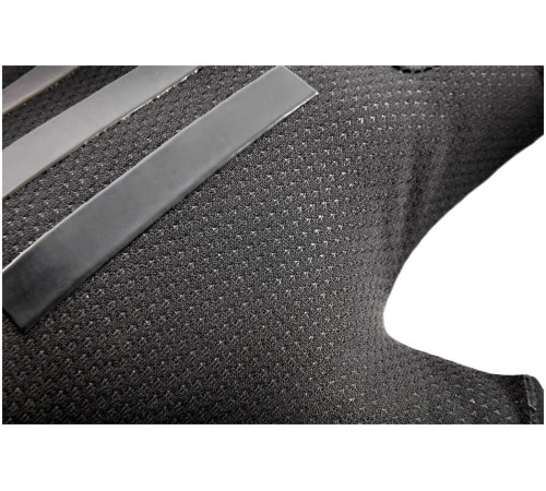 Рукавички для тренінгу Adidas Elite Training Gloves розмір XL, чорні
