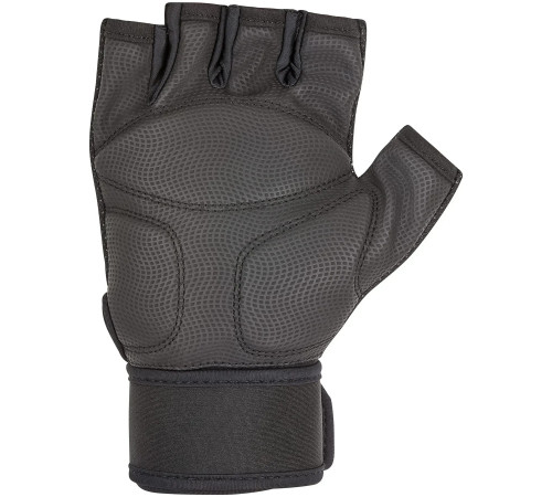 Рукавички для тренінгу Adidas Elite Training Gloves розмір XL, чорні