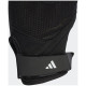 Рукавички для тренінгу Adidas TRAINING GLOVE розмір M, чорні