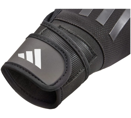 Рукавички для тренінгу Adidas Elite Training Gloves розмір L, чорні