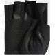 Рукавички для тренінгу Adidas TRAINING GLOVE розмір L, чорні