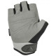 Рукавички для тренінгу Adidas Performance Women's Gloves розмір L, біло-сірі