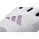 Рукавички для тренінгу Adidas Performance Women's Gloves розмір L, біло-сірі