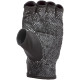 Рукавички для тренінгу Adidas Women's Training Gloves розмір L, чорні