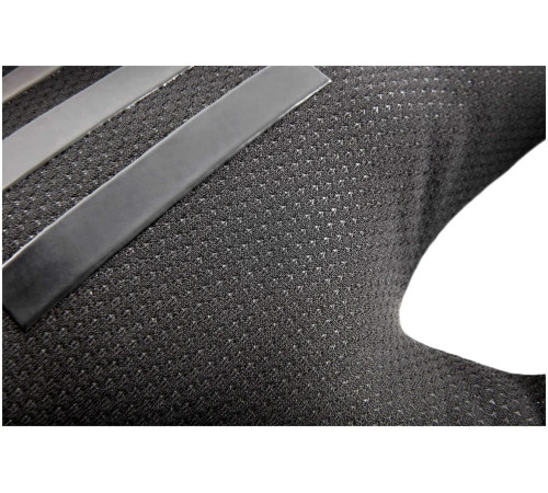 Рукавички для тренінгу Adidas Elite Training Gloves розмір XL, чорно-зелені