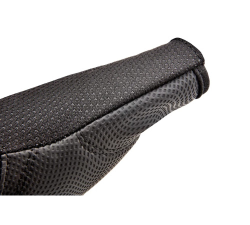 Рукавички для тренінгу Adidas Elite Training Gloves розмір XL, чорно-зелені