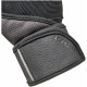 Рукавички для тренінгу Adidas Wrist Wrap Training Gloves розмір S, чорні