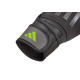 Рукавички для тренінгу Adidas Elite Training Gloves розмір M, чорно-зелені