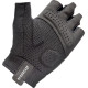 Рукавички для тренінгу Adidas Essential Training Gloves розмір XL, чорно-білі