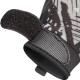 Рукавички для тренінгу Adidas Essential Training Gloves розмір XL, чорно-білі