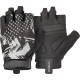 Рукавички для тренінгу Adidas Essential Training Gloves розмір L, чорно-білі