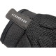 Рукавички для тренінгу Adidas Essential Training Gloves розмір L, чорно-білі